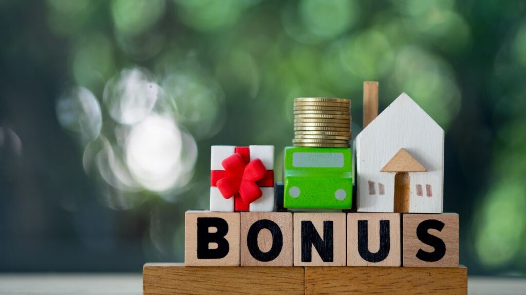 bonus casa 2025
