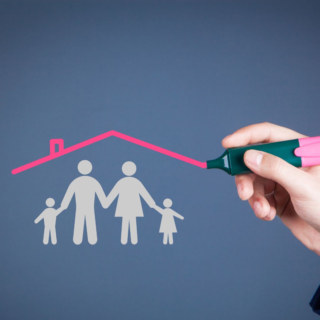 property finding personalizzazione consulenza